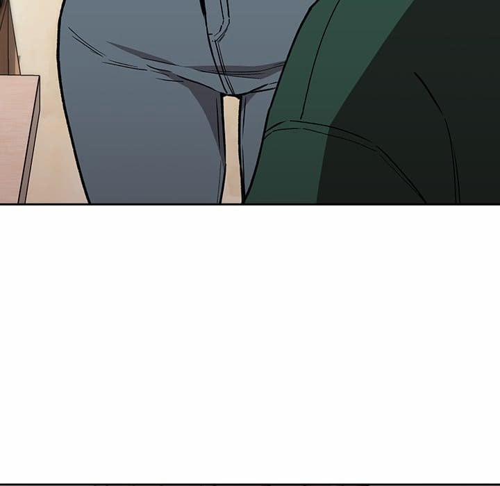 Tan Rã Và Tái Hợp 35 trang 120