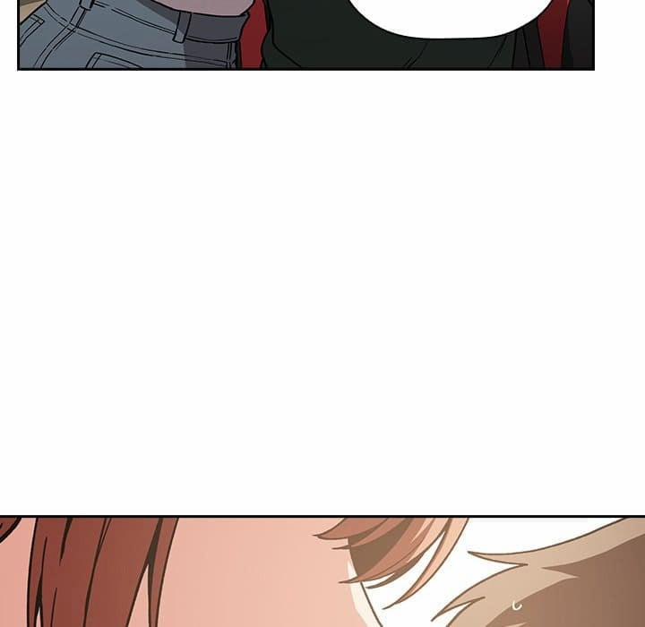 Tan Rã Và Tái Hợp 35 trang 124