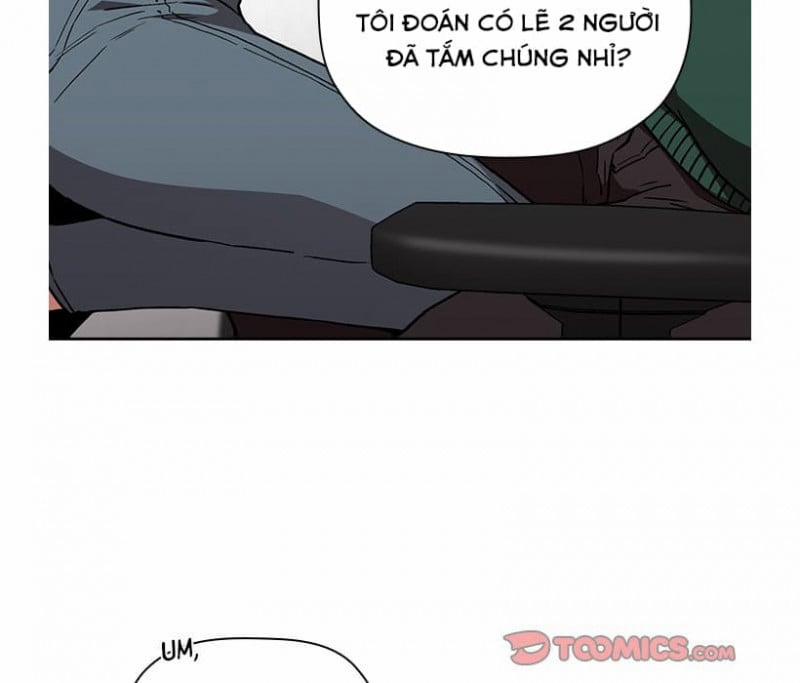 Tan Rã Và Tái Hợp 35 trang 134