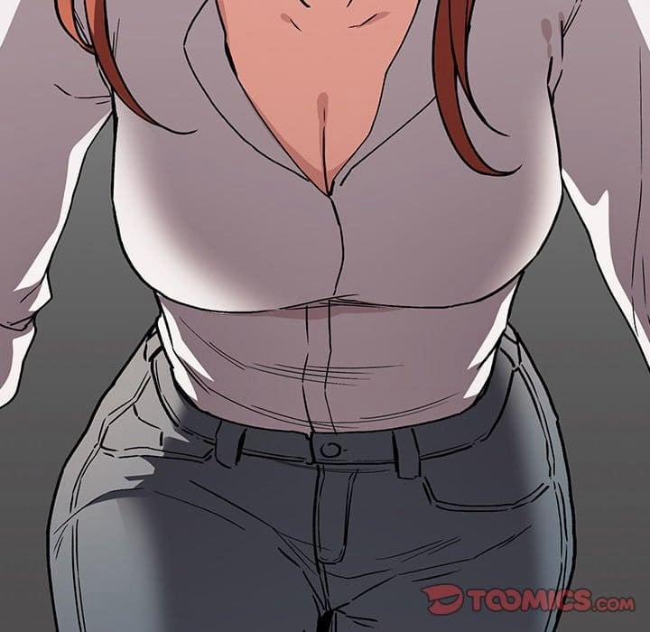 Tan Rã Và Tái Hợp 35 trang 140