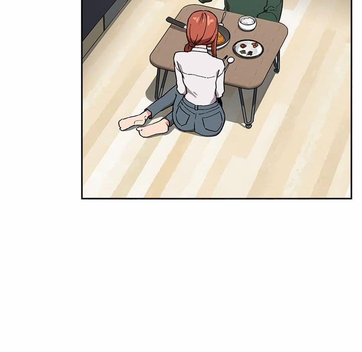 Tan Rã Và Tái Hợp 35 trang 19