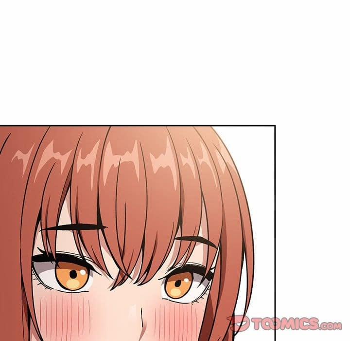 Tan Rã Và Tái Hợp 35 trang 20