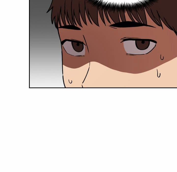 Tan Rã Và Tái Hợp 35 trang 29