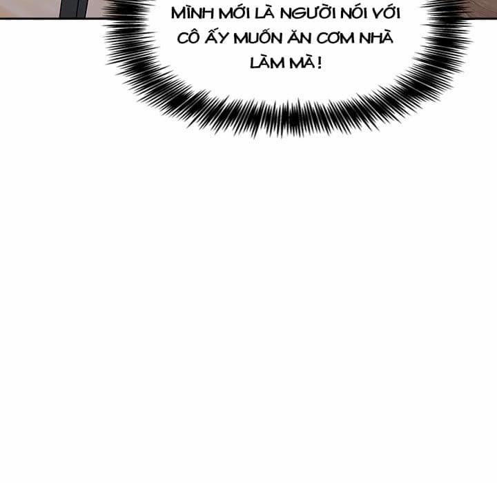 Tan Rã Và Tái Hợp 35 trang 33