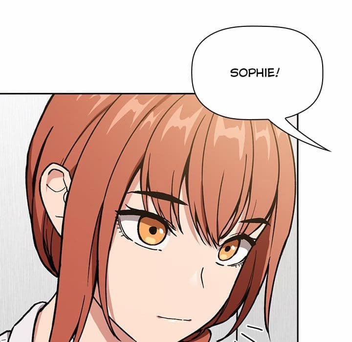 Tan Rã Và Tái Hợp 35 trang 34