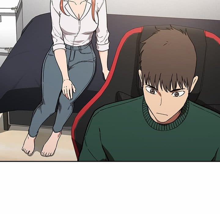 Tan Rã Và Tái Hợp 35 trang 47