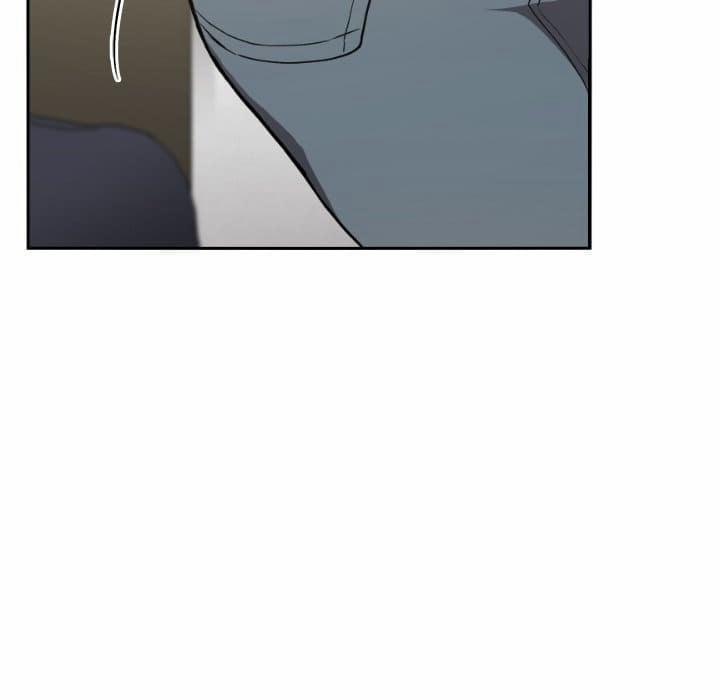 Tan Rã Và Tái Hợp 35 trang 49