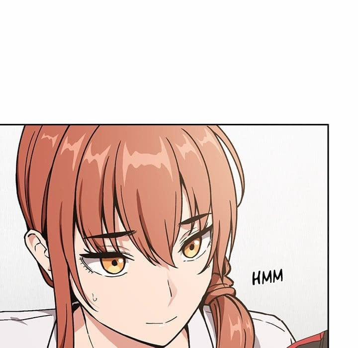 Tan Rã Và Tái Hợp 35 trang 54