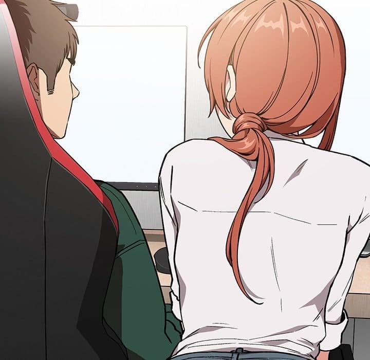 Tan Rã Và Tái Hợp 35 trang 57