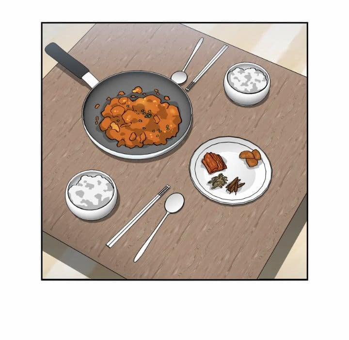 Tan Rã Và Tái Hợp 35 trang 6