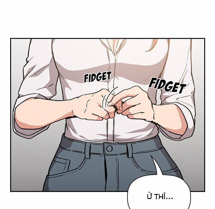 Tan Rã Và Tái Hợp 35 trang 70