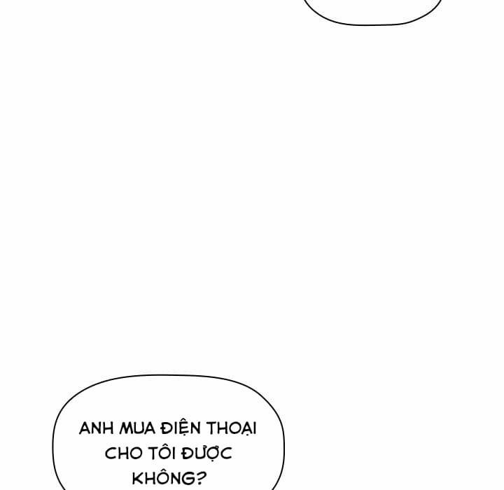 Tan Rã Và Tái Hợp 35 trang 71