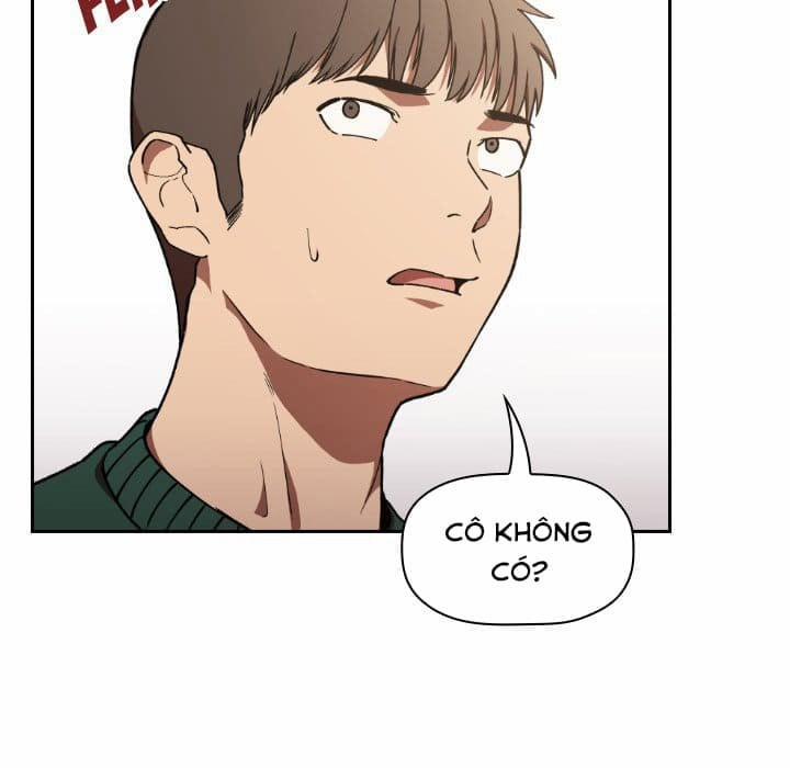 Tan Rã Và Tái Hợp 35 trang 75