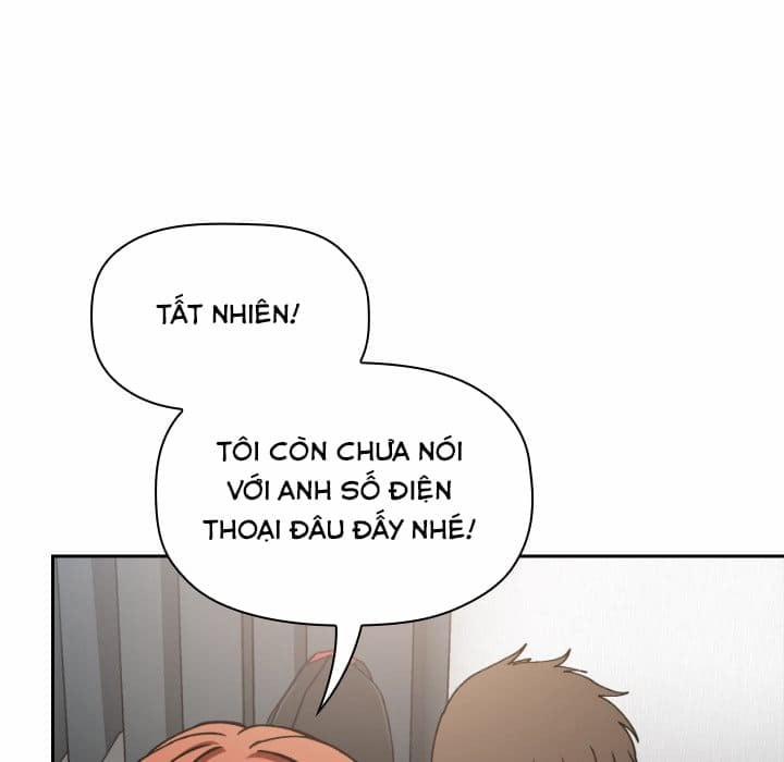 Tan Rã Và Tái Hợp 35 trang 76