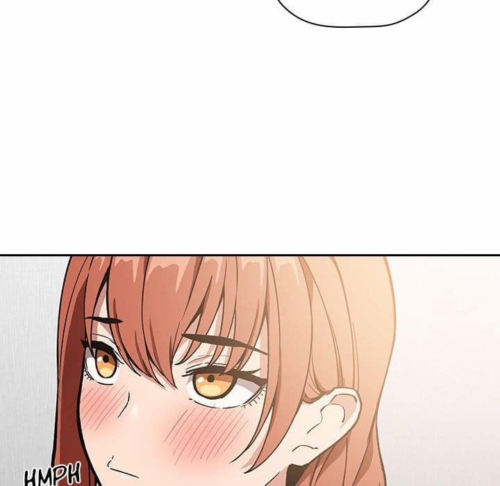 Tan Rã Và Tái Hợp 35 trang 78