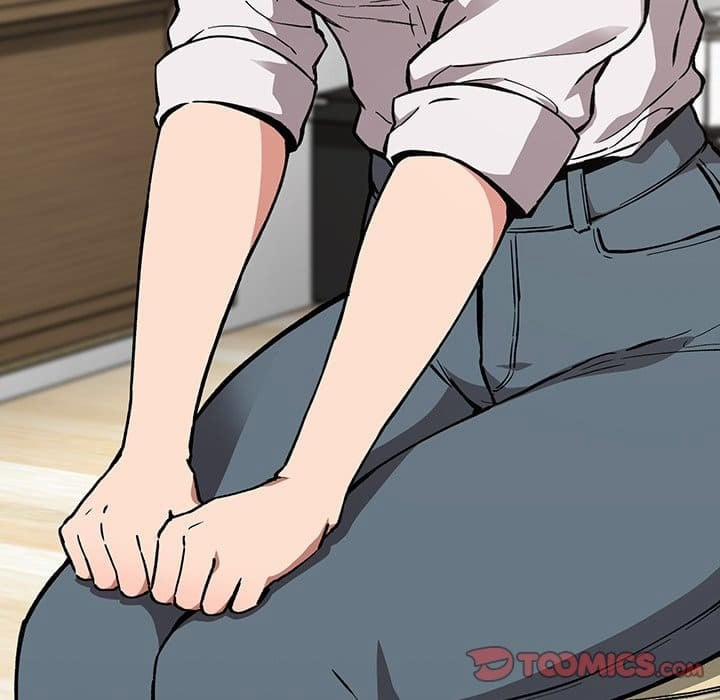 Tan Rã Và Tái Hợp 35 trang 86