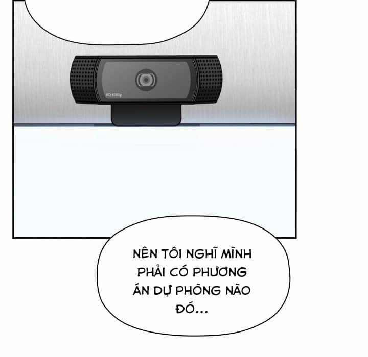 Tan Rã Và Tái Hợp 35 trang 88