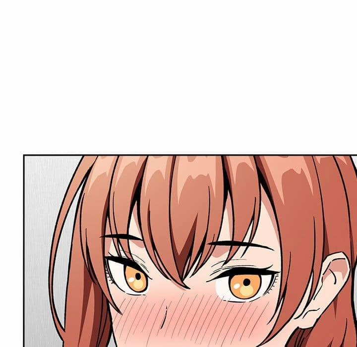 Tan Rã Và Tái Hợp 35 trang 89