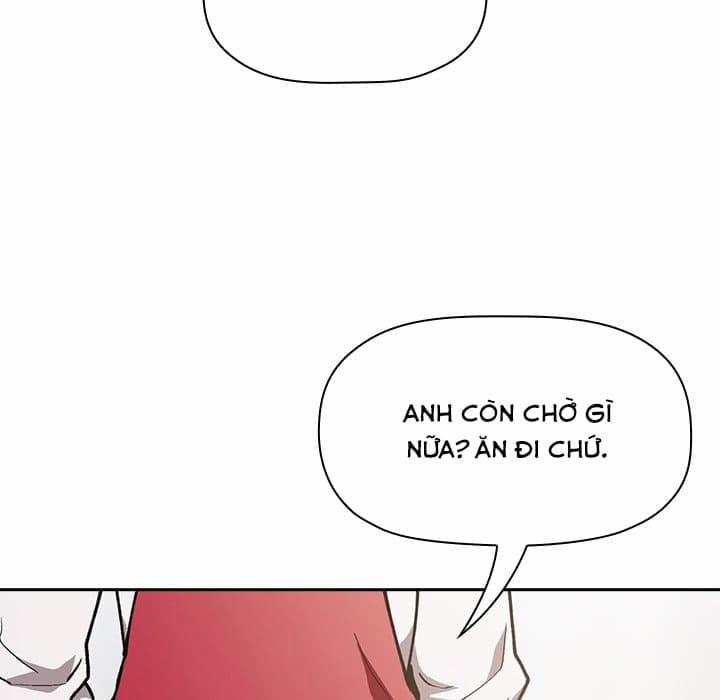 Tan Rã Và Tái Hợp 35 trang 9