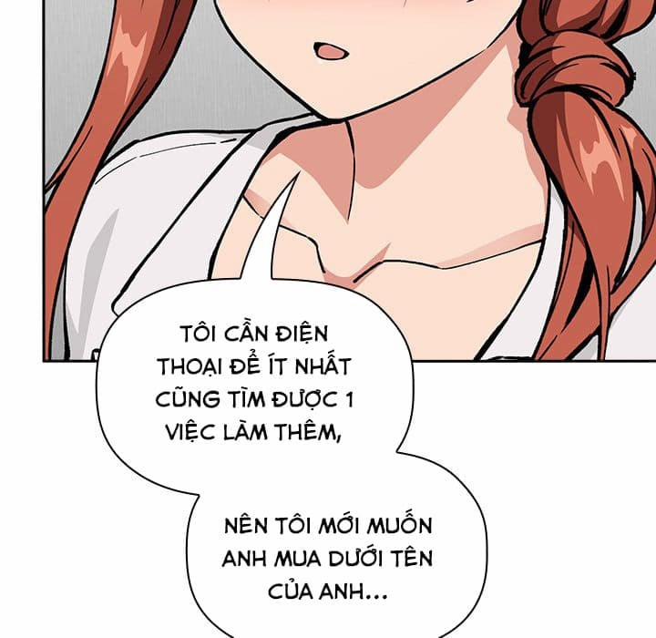 Tan Rã Và Tái Hợp 35 trang 90