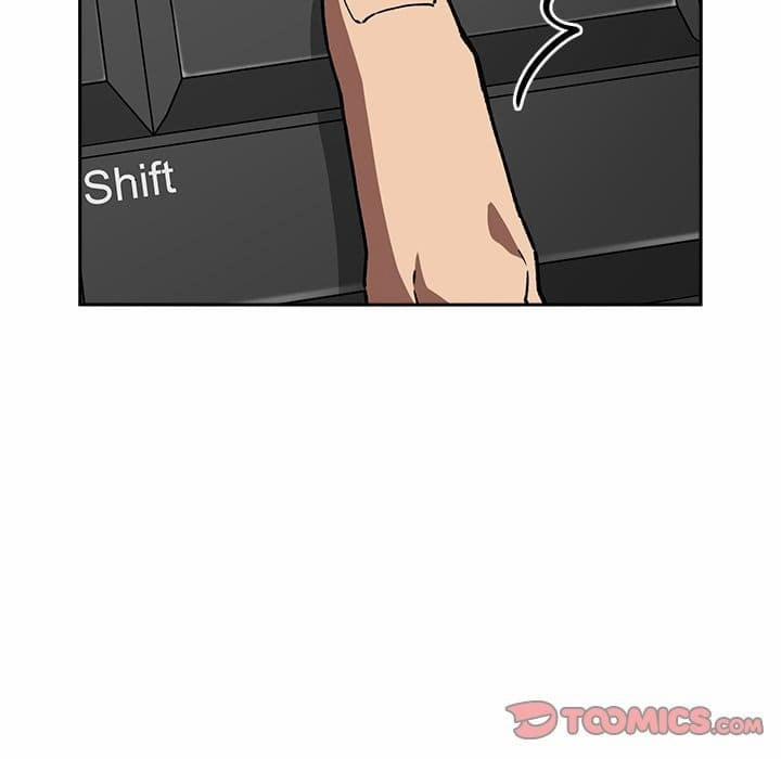 Tan Rã Và Tái Hợp 35 trang 92