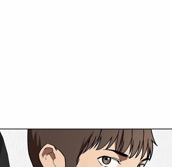 Tan Rã Và Tái Hợp 35 trang 93