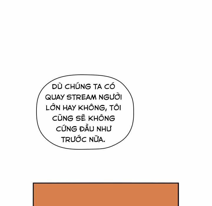 Tan Rã Và Tái Hợp 35 trang 95