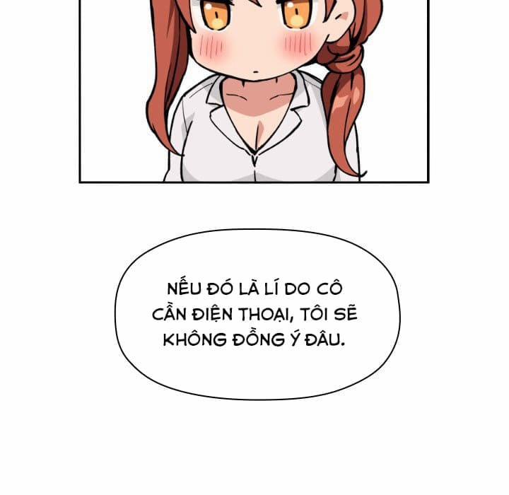 Tan Rã Và Tái Hợp 35 trang 97