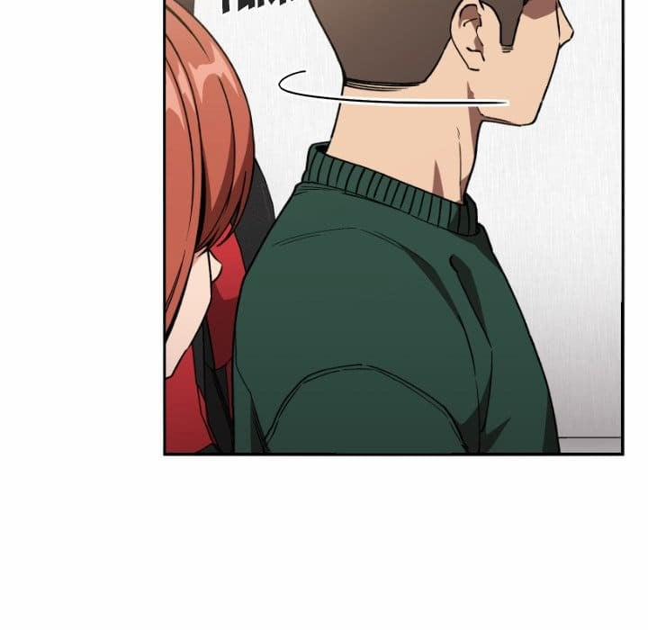 Tan Rã Và Tái Hợp 35 trang 99