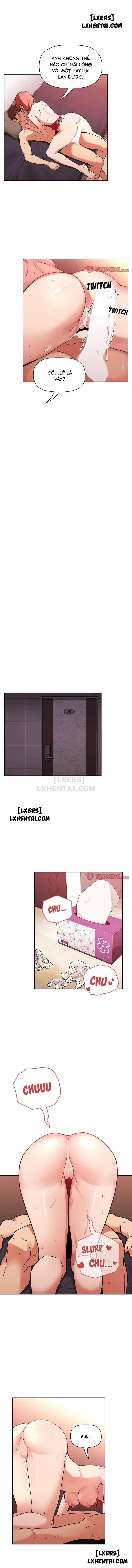 Tan Rã Và Tái Hợp 38 trang 4