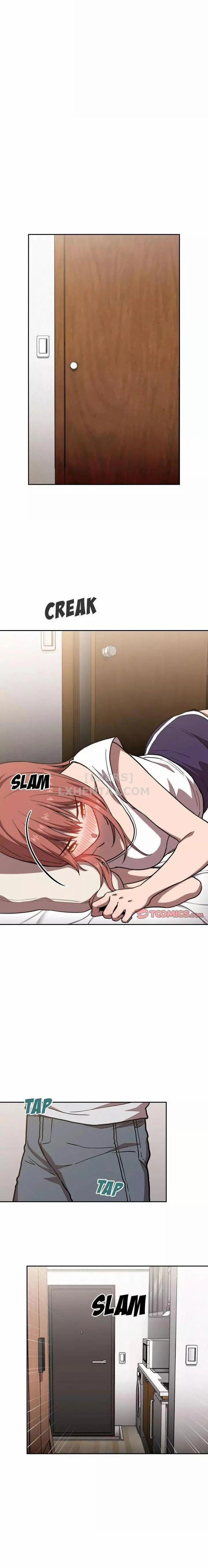 Tan Rã Và Tái Hợp 4 trang 12