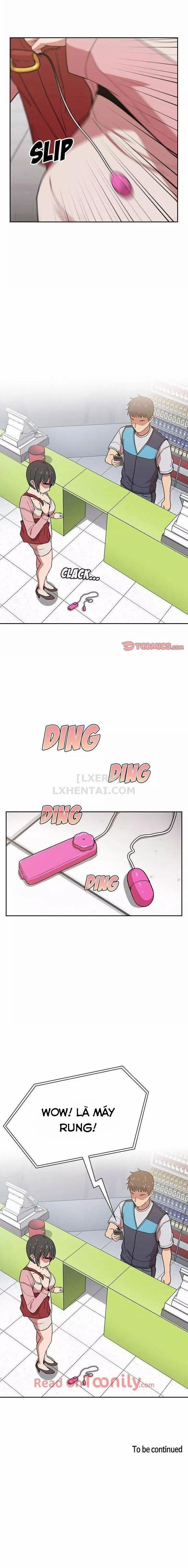 Tan Rã Và Tái Hợp 4 trang 24