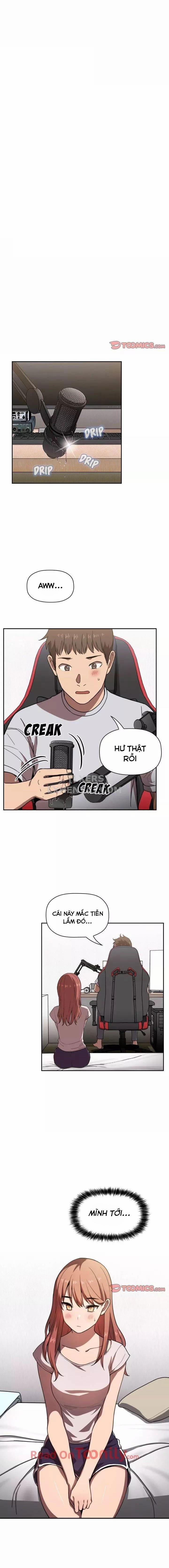 Tan Rã Và Tái Hợp 4 trang 4