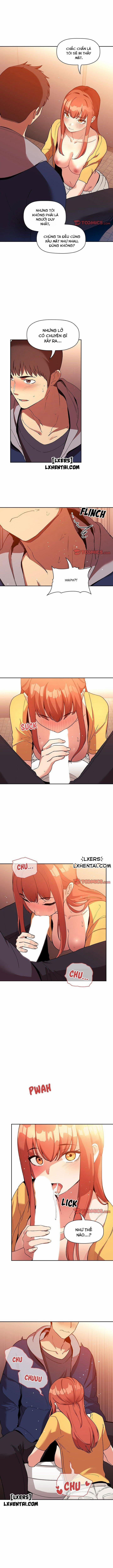 Tan Rã Và Tái Hợp 41 trang 5