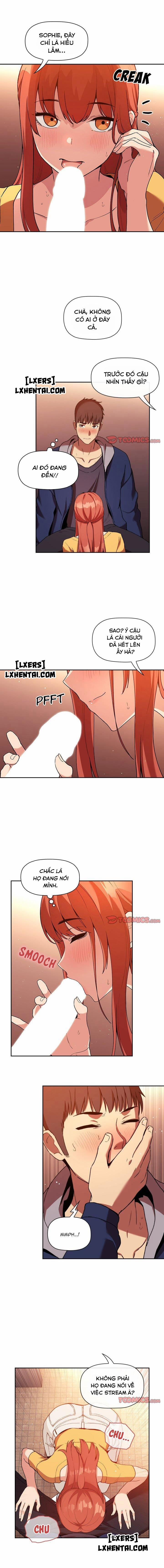 Tan Rã Và Tái Hợp 41 trang 6