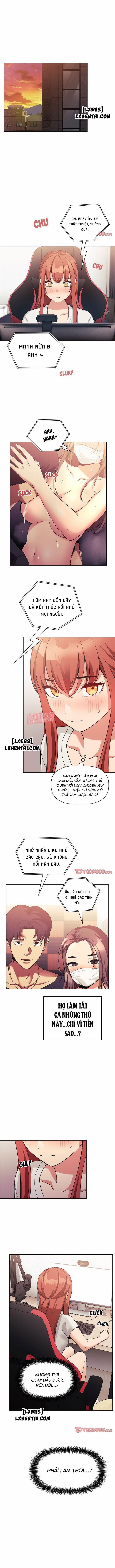 Tan Rã Và Tái Hợp 44 trang 4