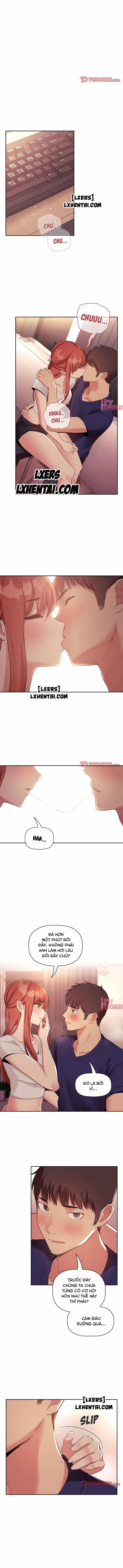 Tan Rã Và Tái Hợp 45 trang 4