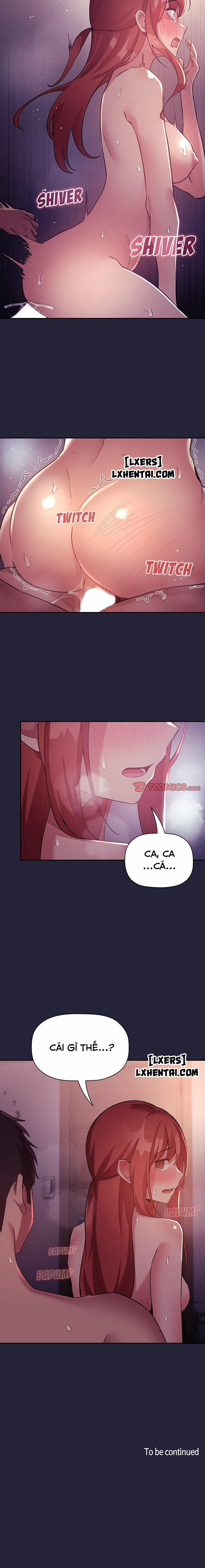 Tan Rã Và Tái Hợp 46 trang 13