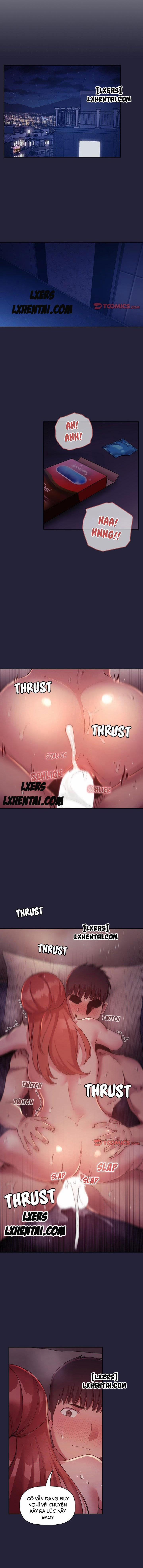 Tan Rã Và Tái Hợp 46 trang 9