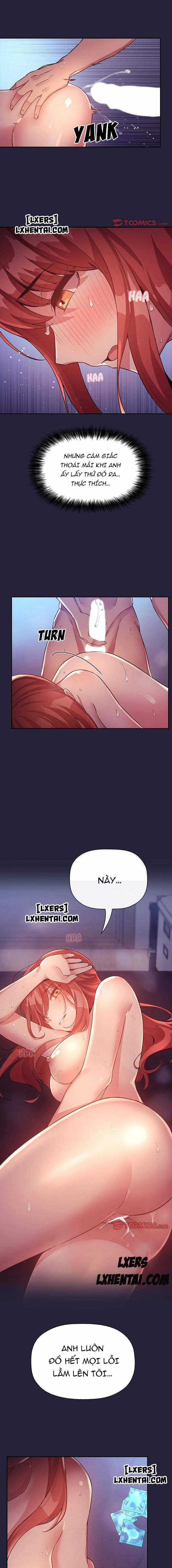 Tan Rã Và Tái Hợp 47 trang 6