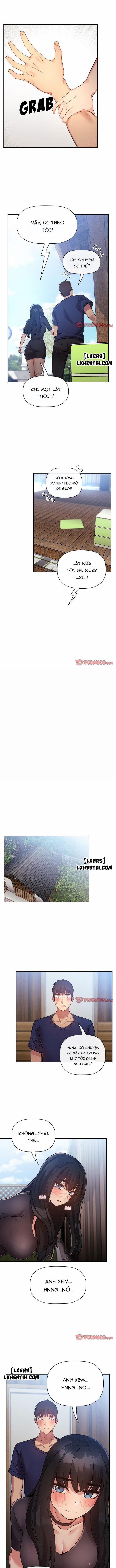 Tan Rã Và Tái Hợp 48 trang 12