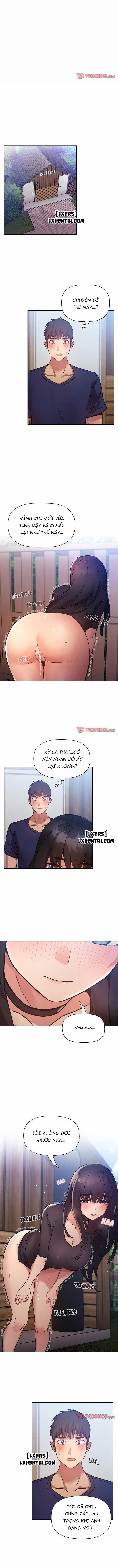 Tan Rã Và Tái Hợp 49 trang 4