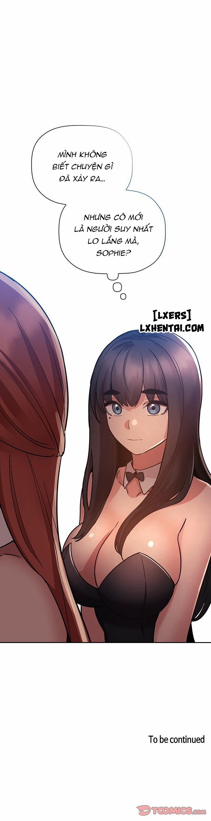 Tan Rã Và Tái Hợp 50 trang 13