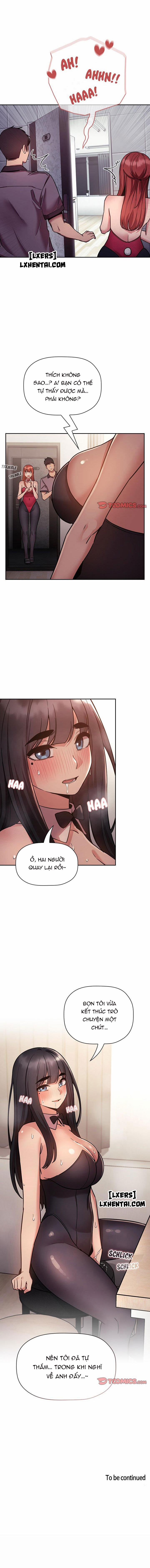 Tan Rã Và Tái Hợp 52 trang 14