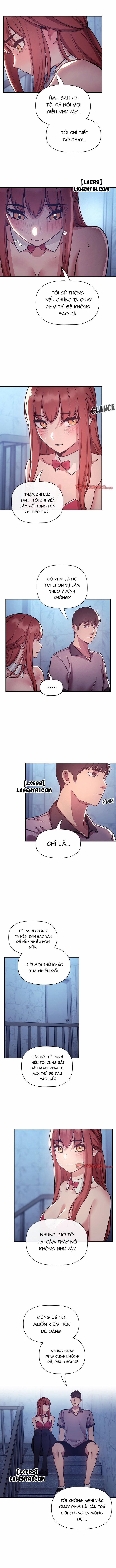 Tan Rã Và Tái Hợp 52 trang 5