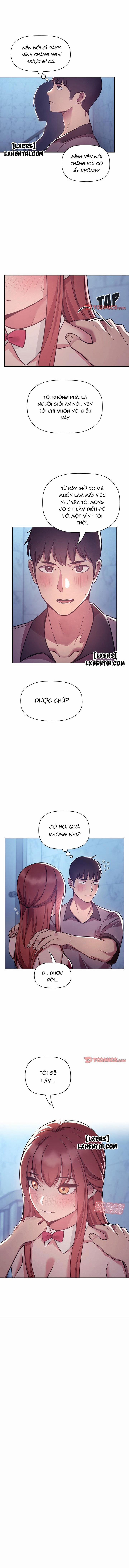 Tan Rã Và Tái Hợp 52 trang 6