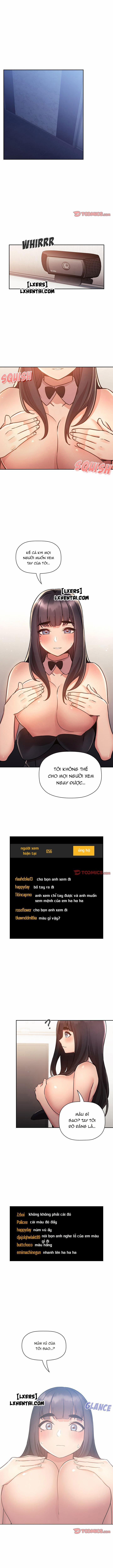 Tan Rã Và Tái Hợp 52 trang 7