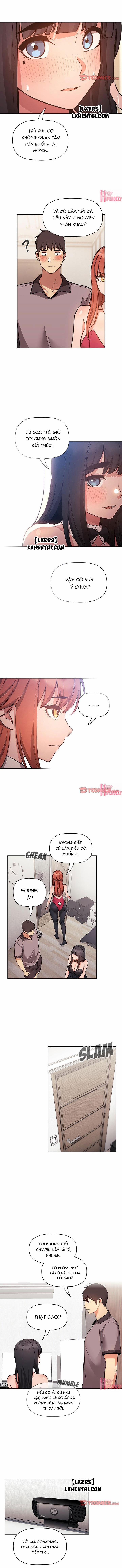 Tan Rã Và Tái Hợp 53 trang 5