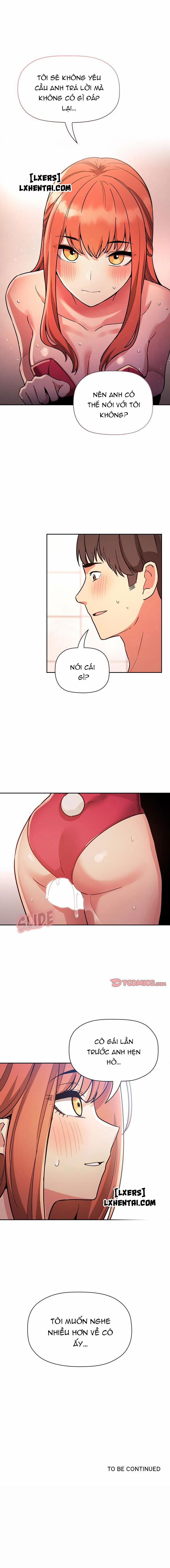 Tan Rã Và Tái Hợp 54 trang 13