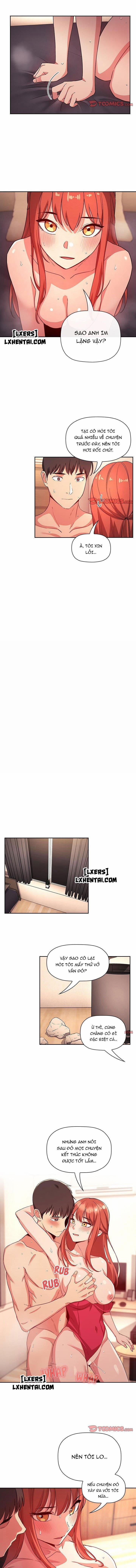 Tan Rã Và Tái Hợp 56 trang 6